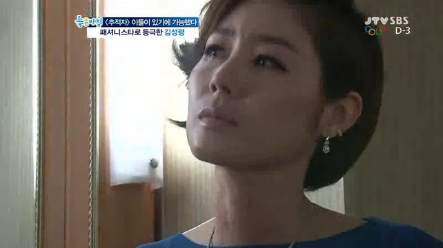 mild 동묘오피걸abam5.net【아찔한밤】천안오피걸,청주오피걸げ