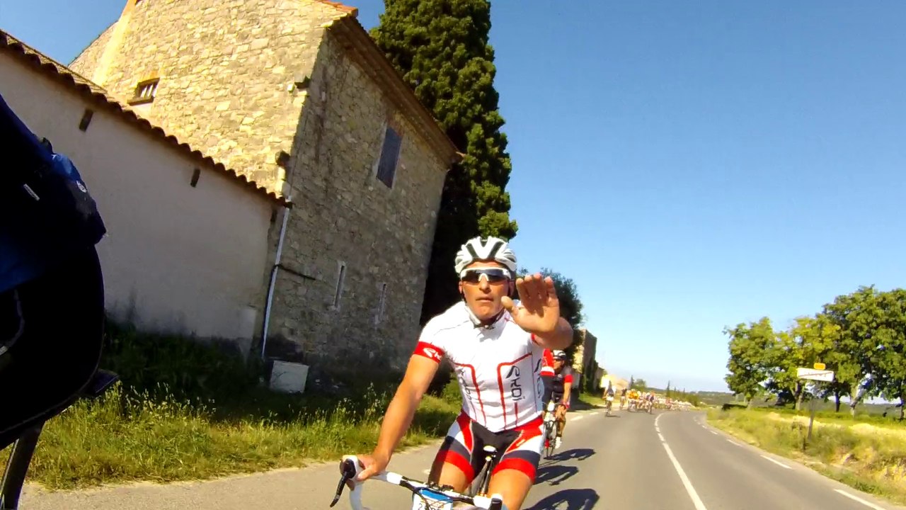 H0011-ventoux-2014-beaume-crillon