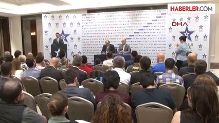 Dünyanın En Ünlü Coach'larından Biri Olan Ivkovıc'in Anadolu Efes Mesaisi Başladı