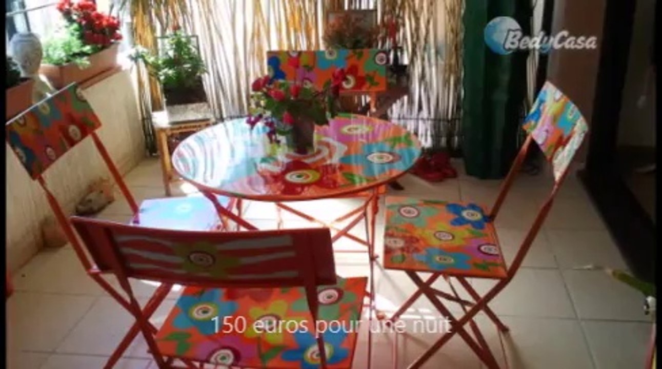 Appartement à Cannes, Côte d'Azur, Alpes-Maritimes, vacances, tourisme