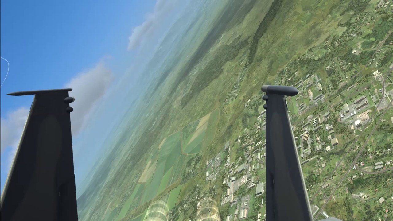 F15C