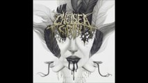 Chelsea Grin - Playing With Fire