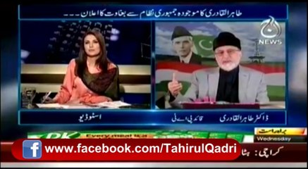 02-Pichly 30 Saal Sy Change Kio Nai Laa Sky