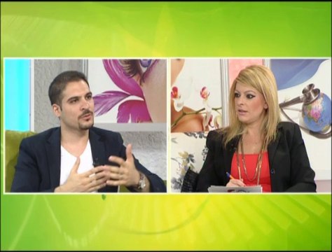 sağlıklı yaşam/ diyet listesi