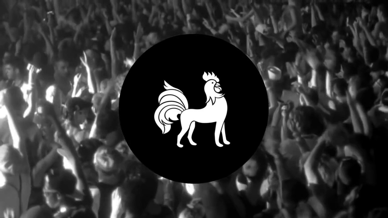 Para One - You Too (2014 Club Mix)