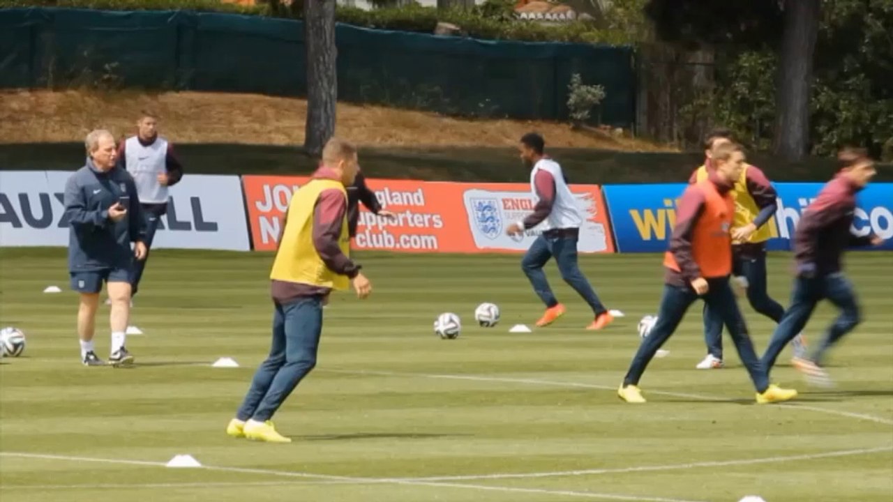 Lampard verlässt Chelsea nach 13 Jahren