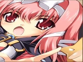 ふぃぎゅ＠メイト FULL VER.