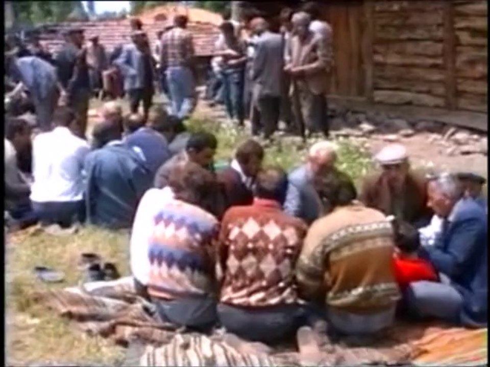 KESKEK1993