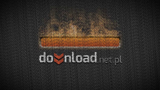 Jak Się Chronić Przed Heartbleed w Chrome Lub Na Androidzie