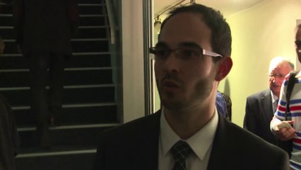 Témoignage Post Conférence Psychologie des Foules et Indicateurs Techniques n°1