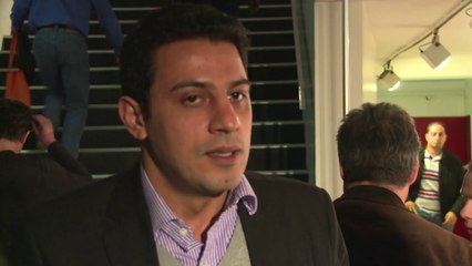 Témoignage Post Conférence Psychologie des Foules et Indicateurs Techniques n°5