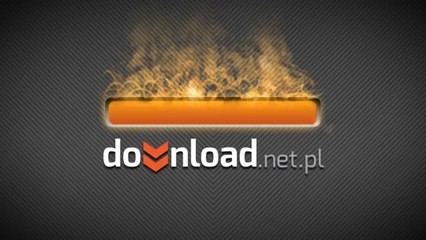 Jak Zwiększyć Dropboksa O 1GB Za Darmo