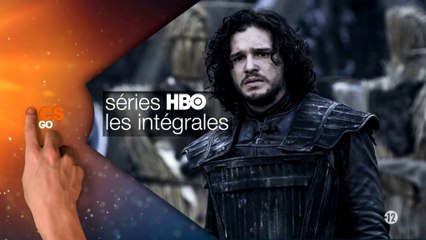 Game of Thrones saison 4 épisode 9 : bande-annonce [Spoiler]