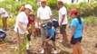 Costa Rica, adaptación al cambio climático | Global 3000