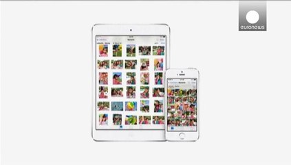 Apple yeni işletim sistemlerini tanıttı