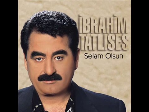 Ibrahim Tatlises Yeti ya Muhammed Yeti ya Ali