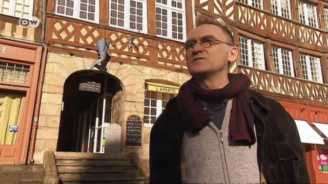 Esculturas metálicas de animales | Euromaxx