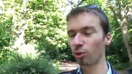 Réaliser votre plus grand projet