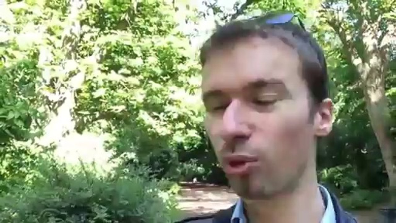 Réaliser votre plus grand projet