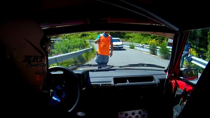 camera embarquée CCR puget ville 2014 Michael Sammartino