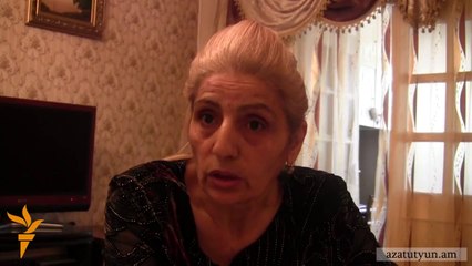 Մայրը պնդում է, որ սխալ ախտորոշումը շեղել է որդու բուժման ընթացքը