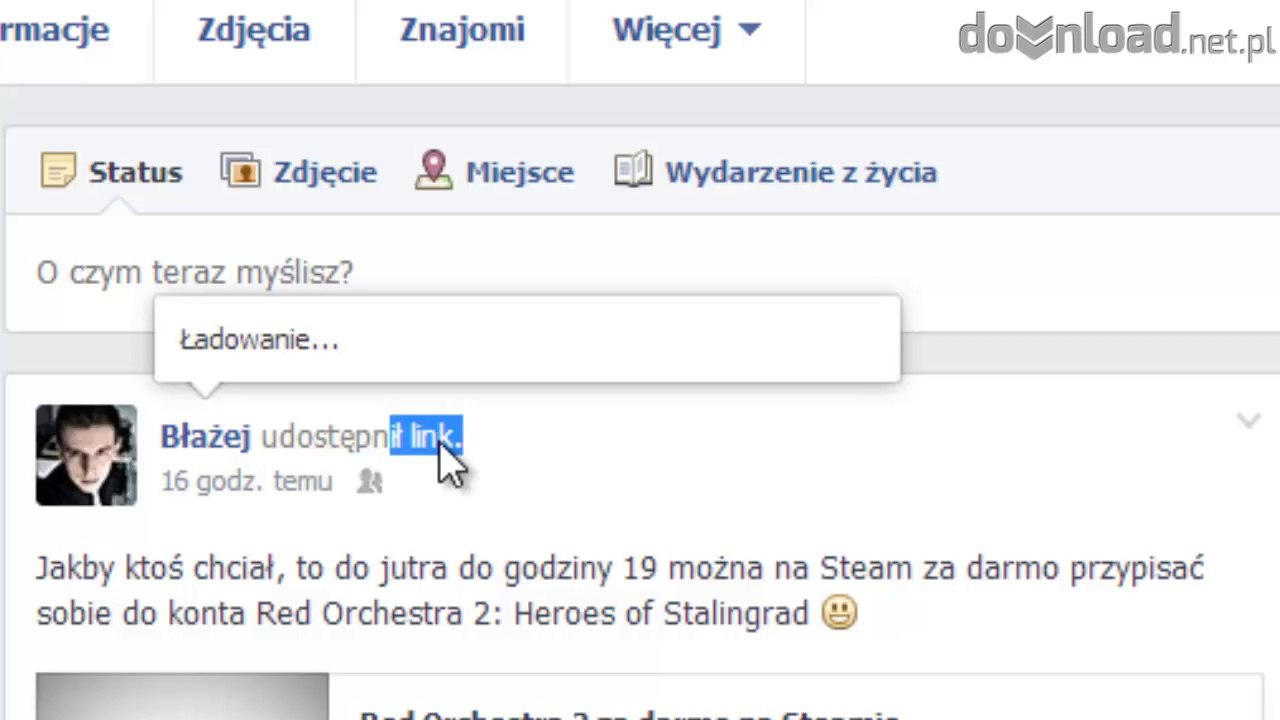 Jak Ukryć Nazwisko Na Facebooku