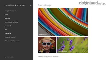 Jak Zmienić Nazwę Komputera W Sieci