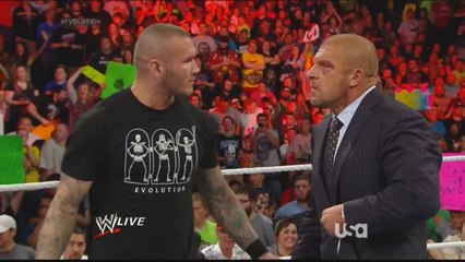 Uploaded By desitvforum.net 2nd June 2014 720p WRH P1