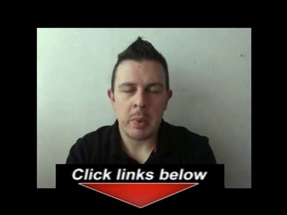 CB Passive Income Review-How To Make Money with Clickbank