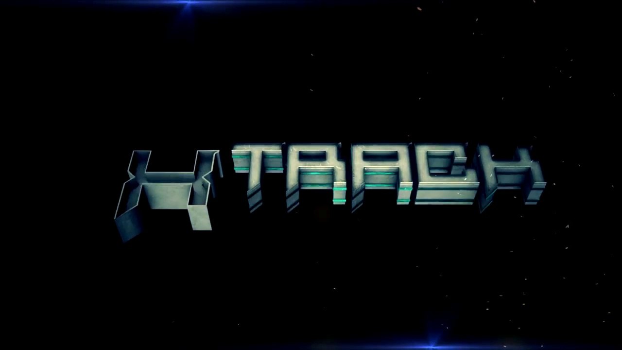 [TUTO] crack the forest [FR] !