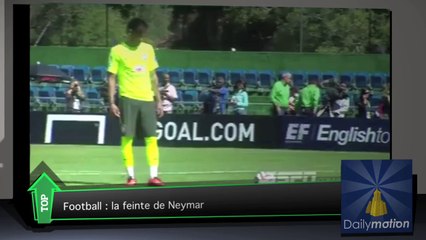 Top Média : Noah, "Dieudonné, qu'est ce qu'il me fait marrer"