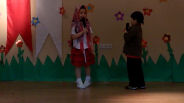 GEBZE FEVZİ ÇAKMAK İLK ÖĞRETİM OKULU ÖYRETMEN SERDAR YİYİT 1-A SINIFI OKUMA GÜNÜ ABDULMELİK İSMAİL GÜNGÖR