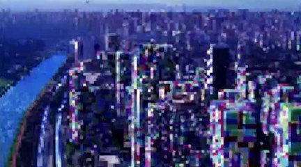 Geração Brasil Cap. 24 (31/0572014)