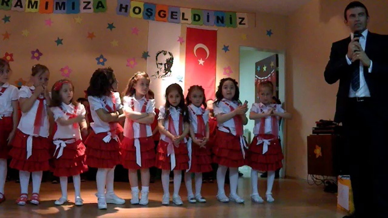 GEBZE FEVZİ ÇAKMAK İLK ÖĞRETİM OKULU ÖYRETMEN SERDAR YİYİT 1-A SINIFI OKUMA GÜNÜ ABDULMELİK İSMAİL GÜNGÖR