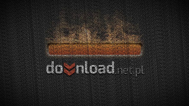 Windows 8 za darmo przez 270 dni