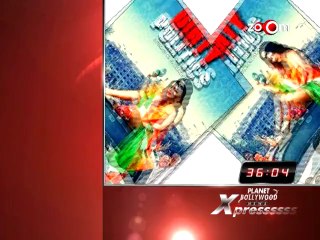 Bollywood News in 1 minute 20614  Akshay Kumar, Mallika Sherawat, Vidya Balan & others