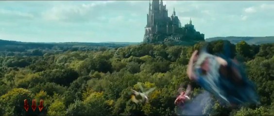 Малефисента смотреть онлайн 2014 hd 720