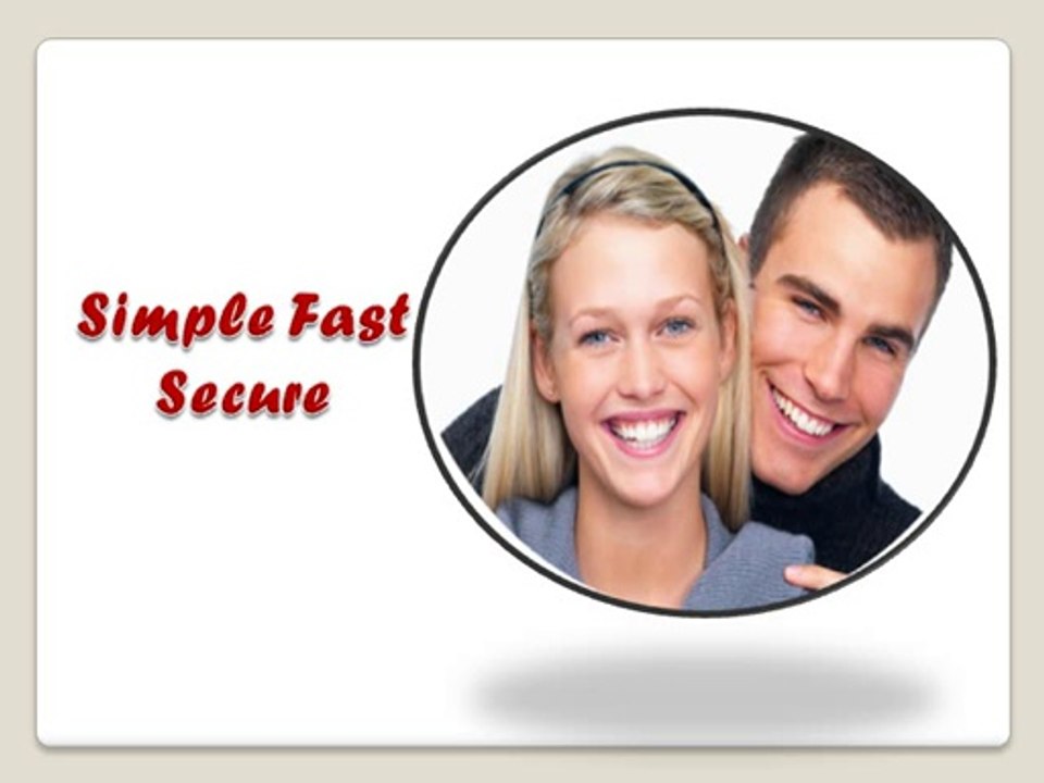 Same Day Payday Loans