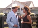 Dallas: Jr and SueEllen