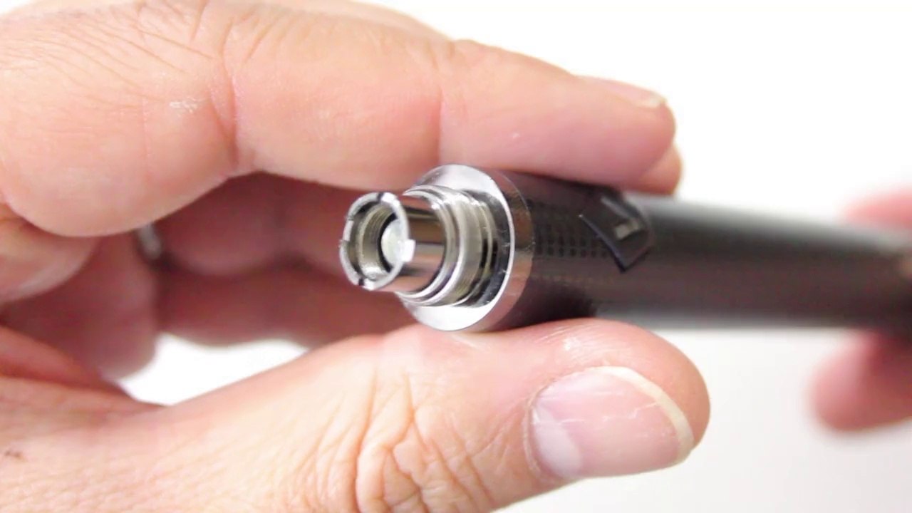Spinner V2