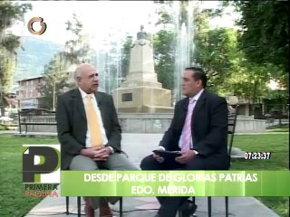 Alertan sobre poca rentabilidad de la actividad comercial en Mérida