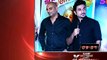 Bollywood News in 1 minute 20614 Amitabh Bachchan, Vir Das, Rishi Kapoor & others