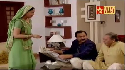 Uravugal Kathai 03.06(1)