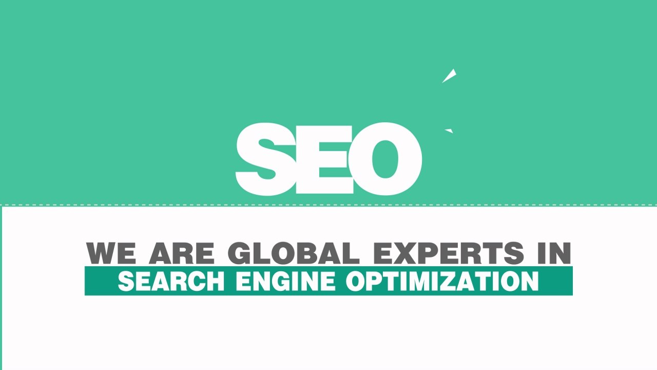 Basic Of SEO, SEO Company Singapore (rank.com.sg)