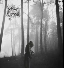 Winter Eternal - Unholy Flames