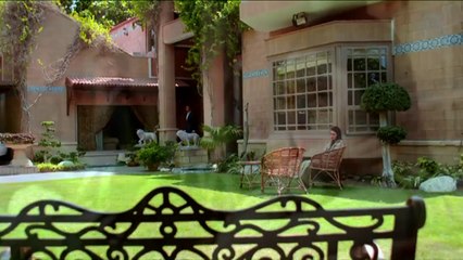 Do Qadam Door Thay OST