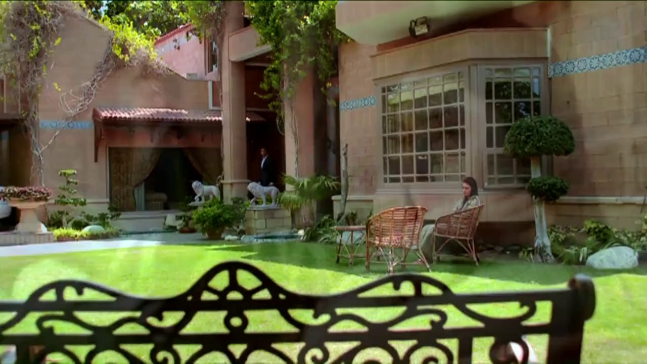Do Qadam Door Thay OST