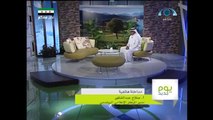 مداخلة صلاح عبد الشكور على قناة المجد حول يوم نكبة الروهنجيا 10 يونيو