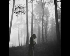 Winter Eternal - The Moon Shall Rise