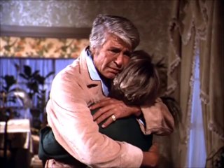 Dallas: Jock and Miss.Ellie